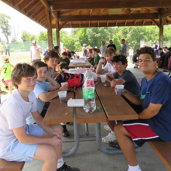 362892244_225966-6x6