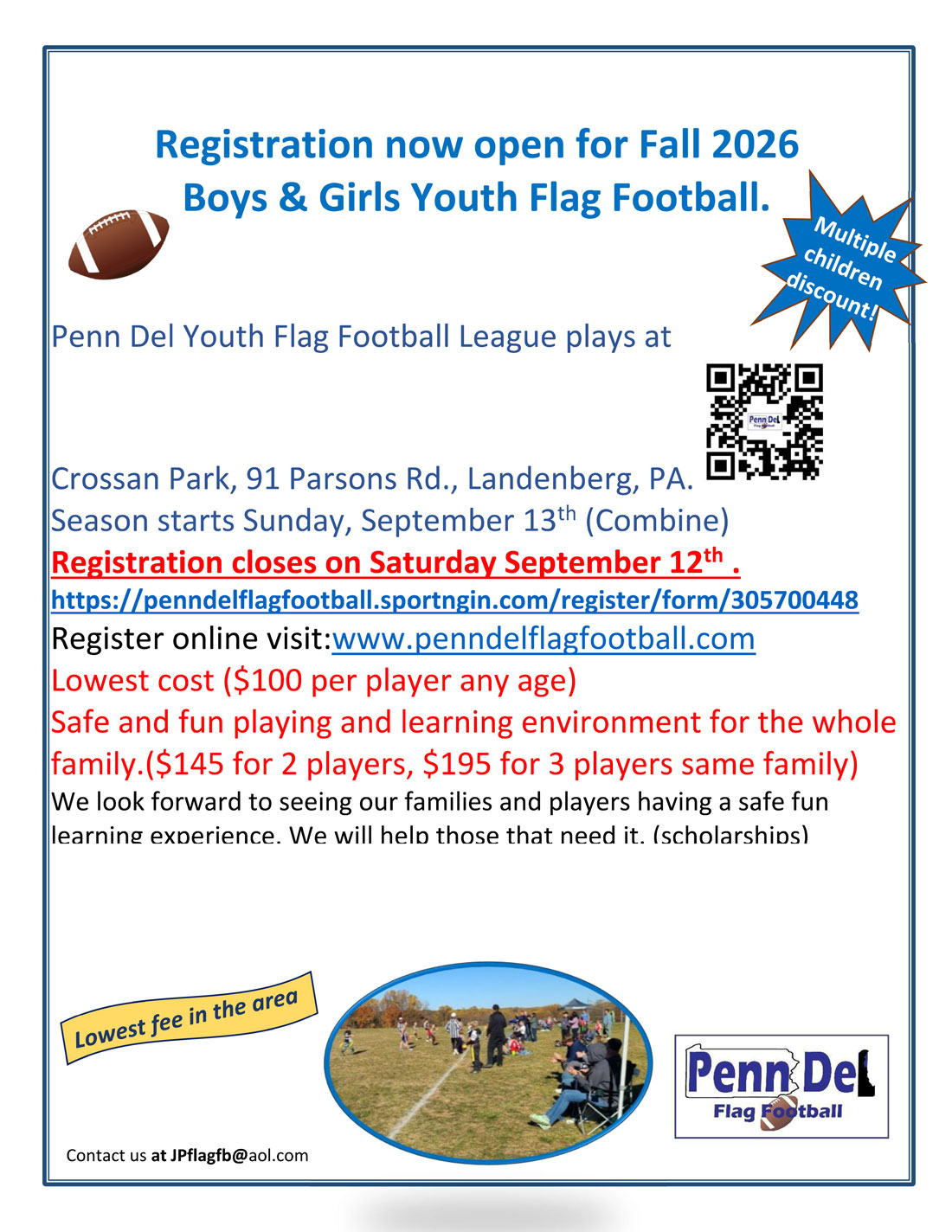2026-Fall-Registration-Flyer